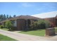 1/20 Percy Street, Echuca VIC 3564