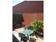 1/20 Percy Street, Echuca VIC 3564