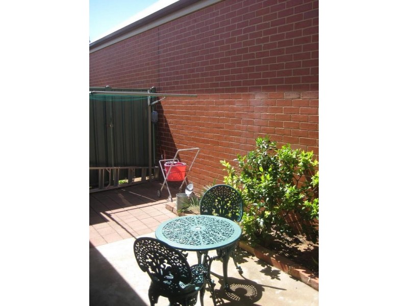 1/20 Percy Street, Echuca VIC 3564