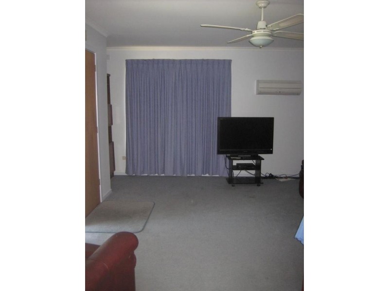 1/20 Percy Street, Echuca VIC 3564