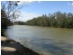 Lots 1 – 8 Wharparilla Drive, Echuca VIC 3564