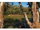 Lots 1 – 8 Wharparilla Drive, Echuca VIC 3564