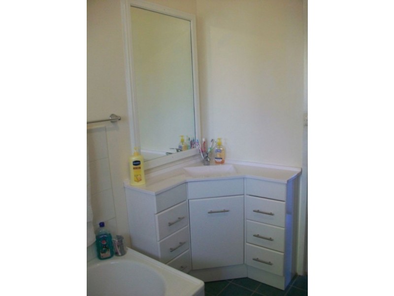 68 Shackell Street, Echuca VIC 3564