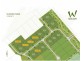 00 Winbi Park, Moama NSW 2731