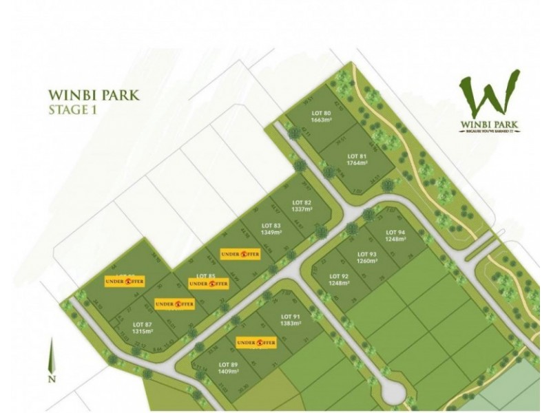 00 Winbi Park, Moama NSW 2731