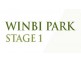 00 Winbi Park, Moama NSW 2731