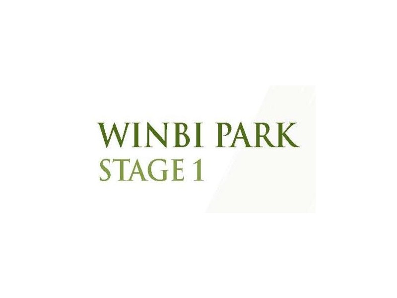00 Winbi Park, Moama NSW 2731