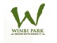 00 Winbi Park, Moama NSW 2731