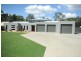 186 Wharparilla Drive, Echuca VIC 3564