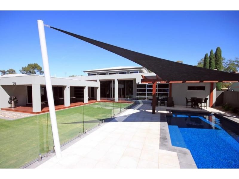 186 Wharparilla Drive, Echuca VIC 3564