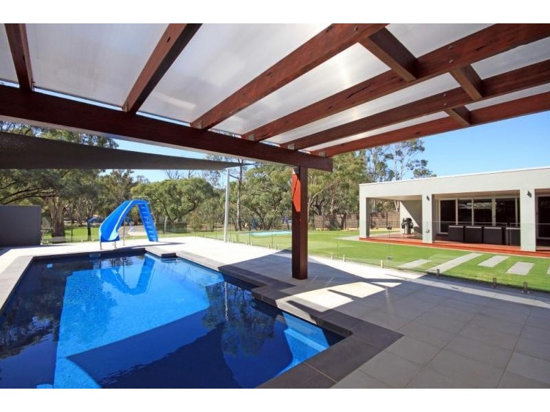 186 Wharparilla Drive, Echuca VIC 3564