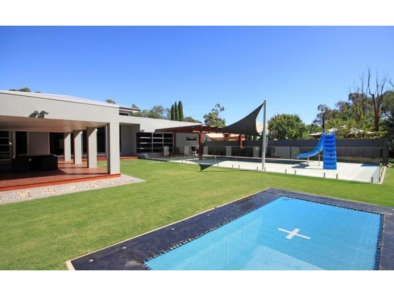 186 Wharparilla Drive, Echuca VIC 3564