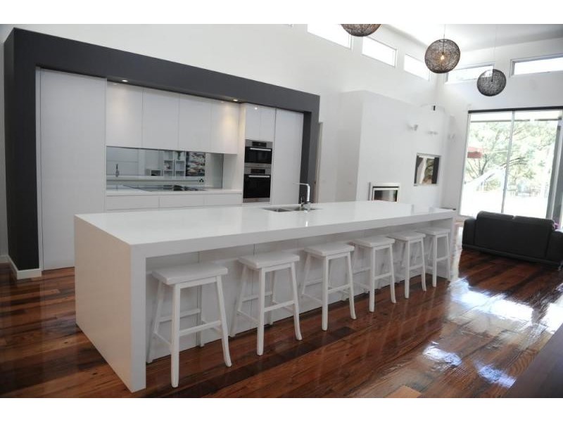 186 Wharparilla Drive, Echuca VIC 3564