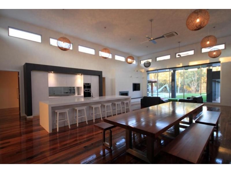 186 Wharparilla Drive, Echuca VIC 3564