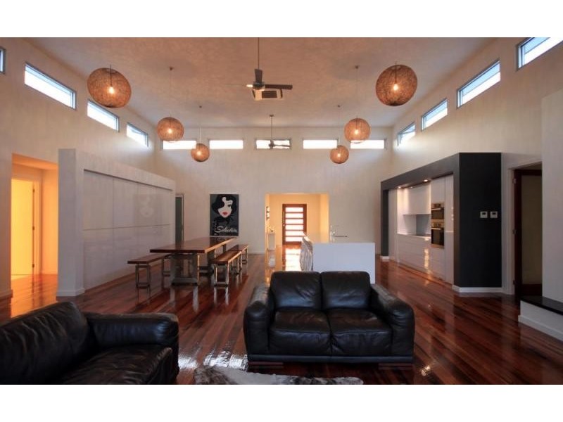 186 Wharparilla Drive, Echuca VIC 3564