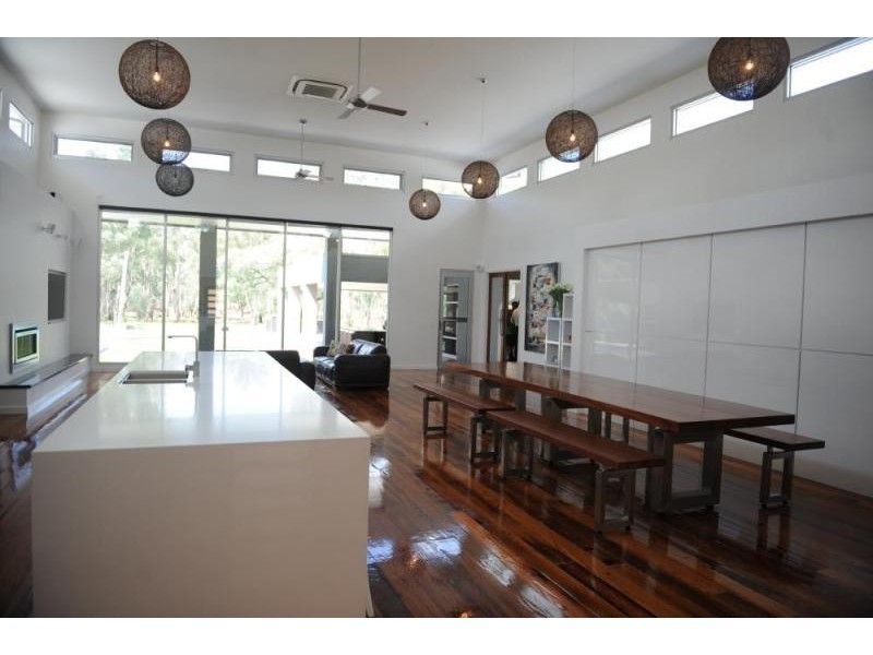 186 Wharparilla Drive, Echuca VIC 3564