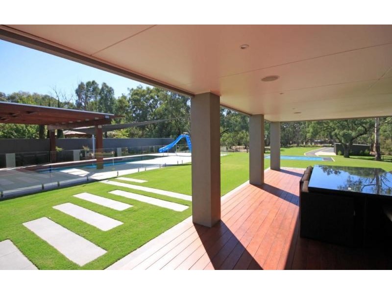 186 Wharparilla Drive, Echuca VIC 3564