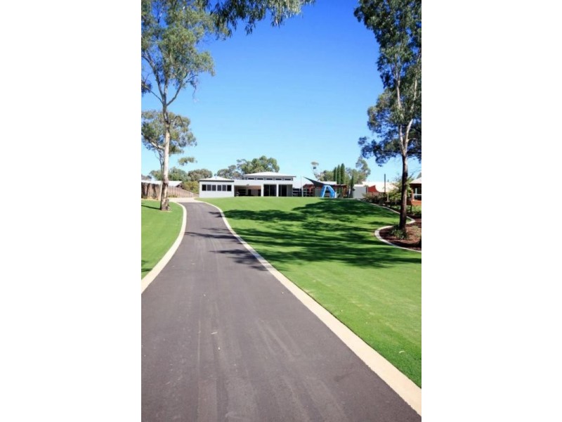 186 Wharparilla Drive, Echuca VIC 3564