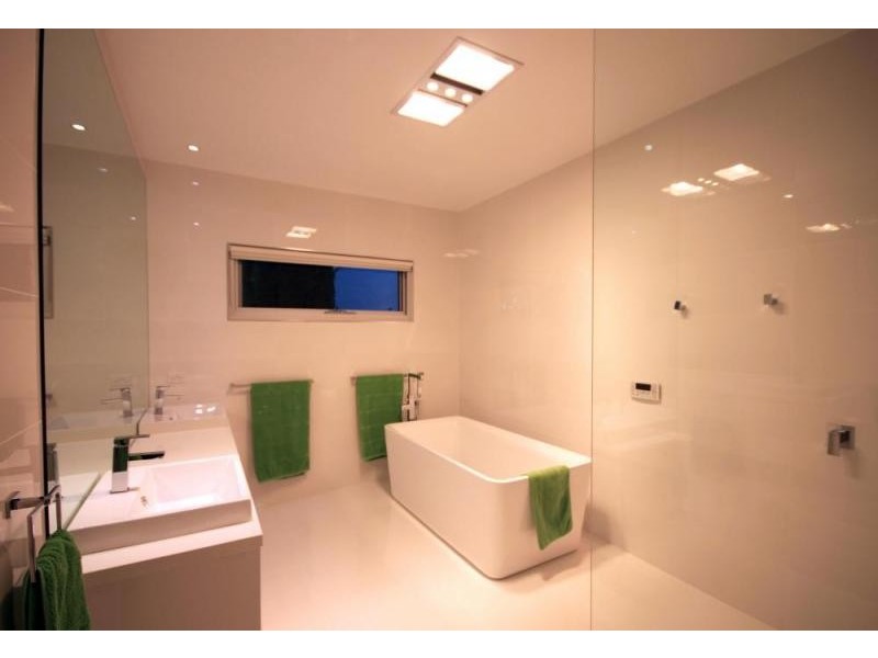 186 Wharparilla Drive, Echuca VIC 3564