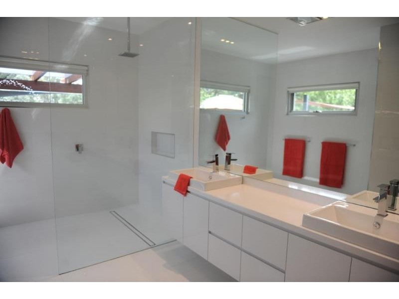 186 Wharparilla Drive, Echuca VIC 3564