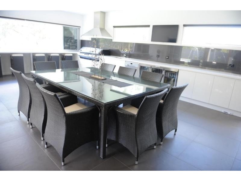 186 Wharparilla Drive, Echuca VIC 3564