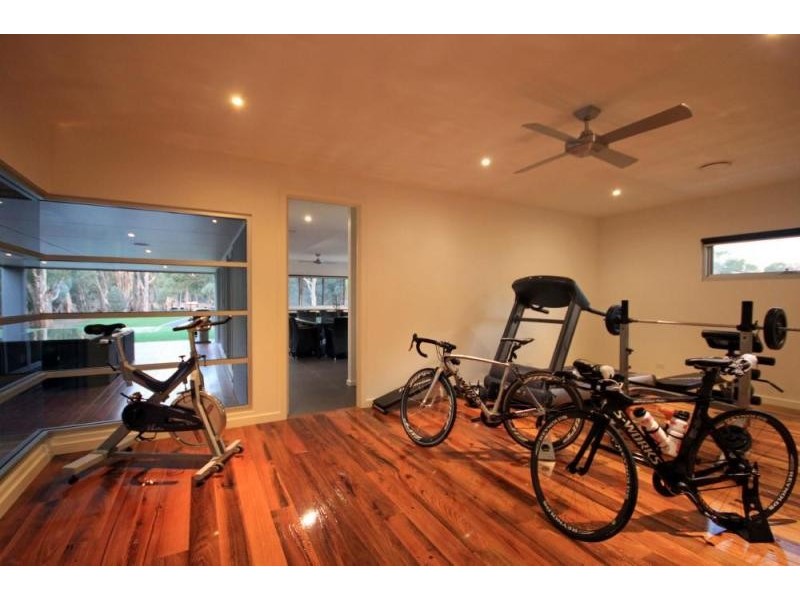 186 Wharparilla Drive, Echuca VIC 3564