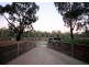 186 Wharparilla Drive, Echuca VIC 3564