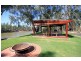 186 Wharparilla Drive, Echuca VIC 3564