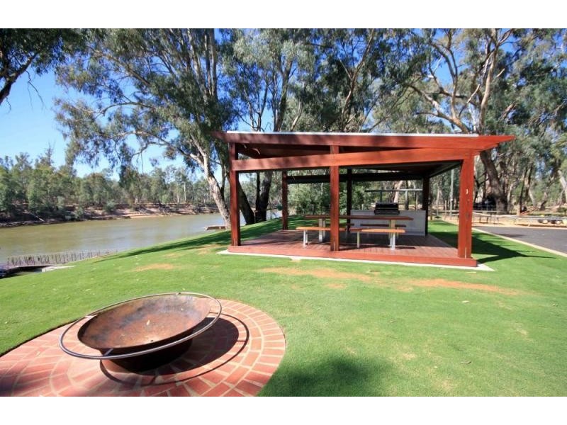 186 Wharparilla Drive, Echuca VIC 3564