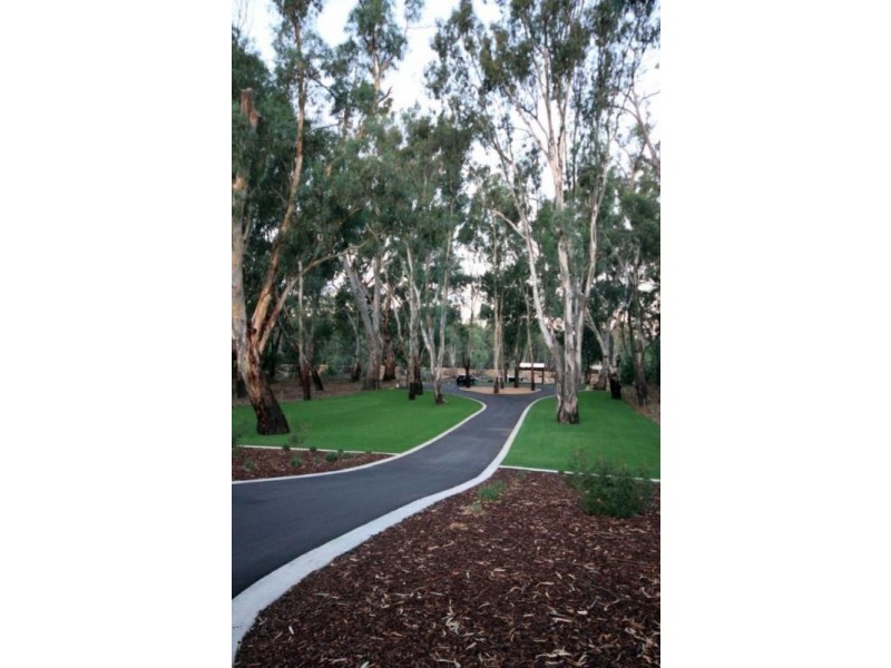 186 Wharparilla Drive, Echuca VIC 3564