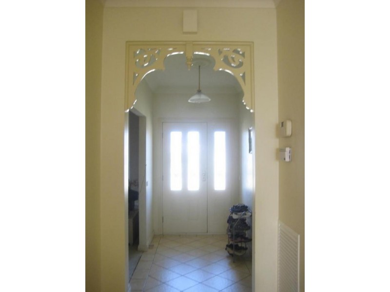 1/32 Blair Street, Moama NSW 2731