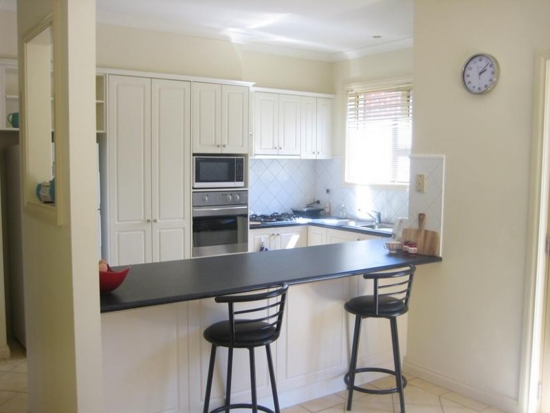 1/32 Blair Street, Moama NSW 2731