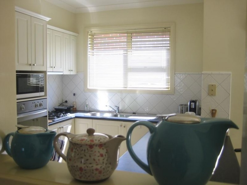 1/32 Blair Street, Moama NSW 2731