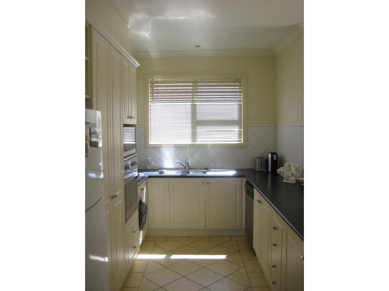 1/32 Blair Street, Moama NSW 2731