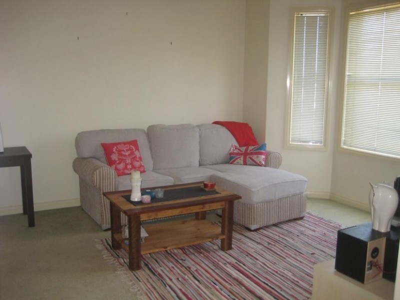 1/32 Blair Street, Moama NSW 2731