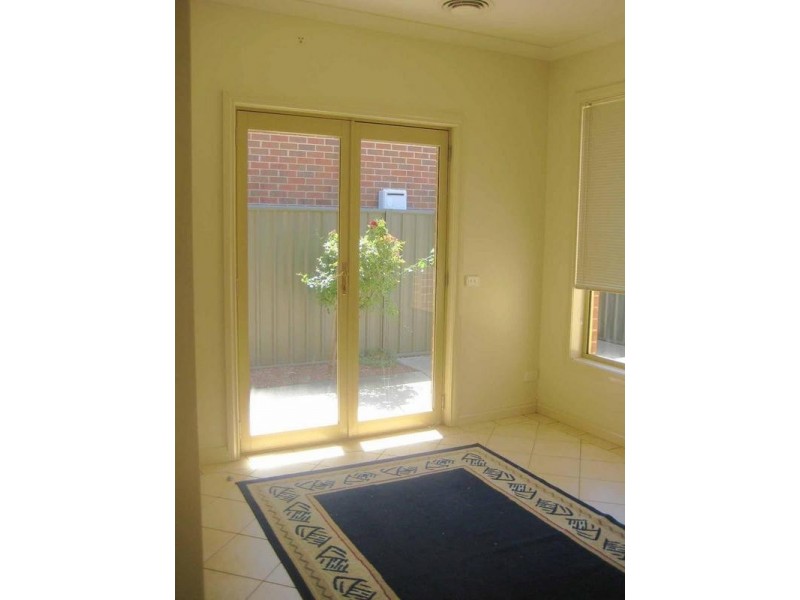 1/32 Blair Street, Moama NSW 2731