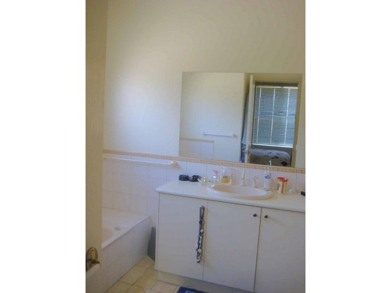 1/32 Blair Street, Moama NSW 2731