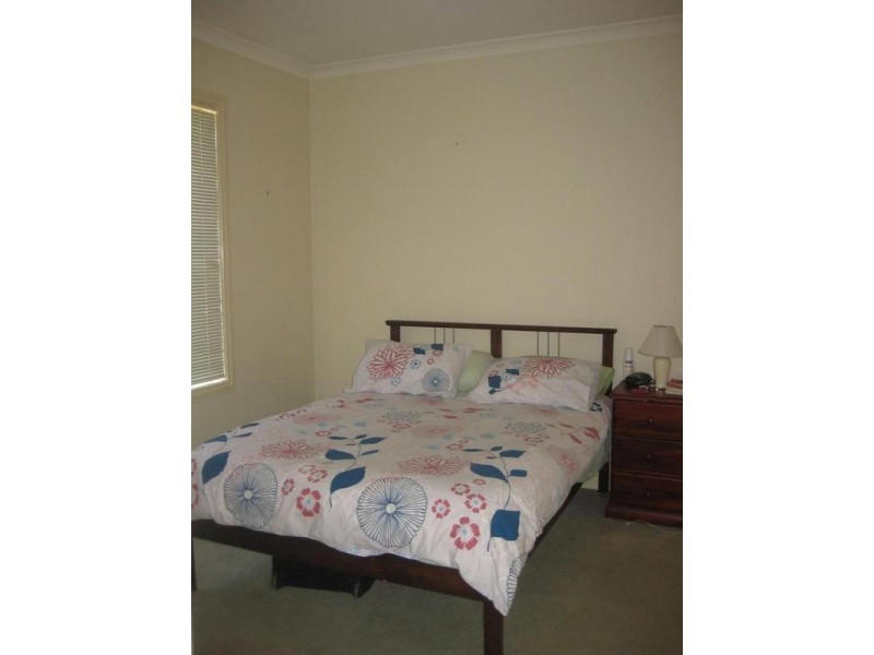 1/32 Blair Street, Moama NSW 2731