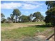 Lot 3, 178 Scott Road, Echuca VIC 3564