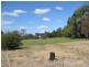Lot 3, 178 Scott Road, Echuca VIC 3564