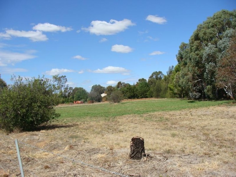 Lot 3, 178 Scott Road, Echuca VIC 3564