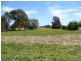 Lot 3, 178 Scott Road, Echuca VIC 3564
