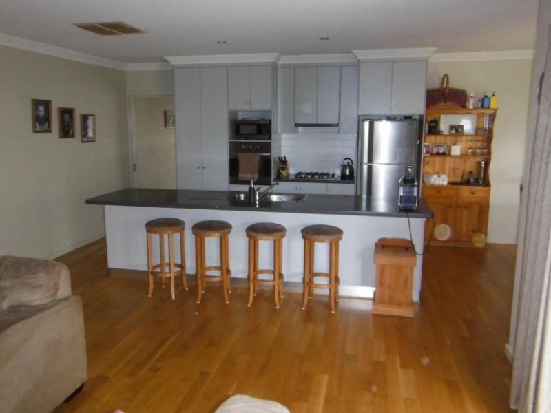 40 Glencoe Boulevard, Moama NSW 2731