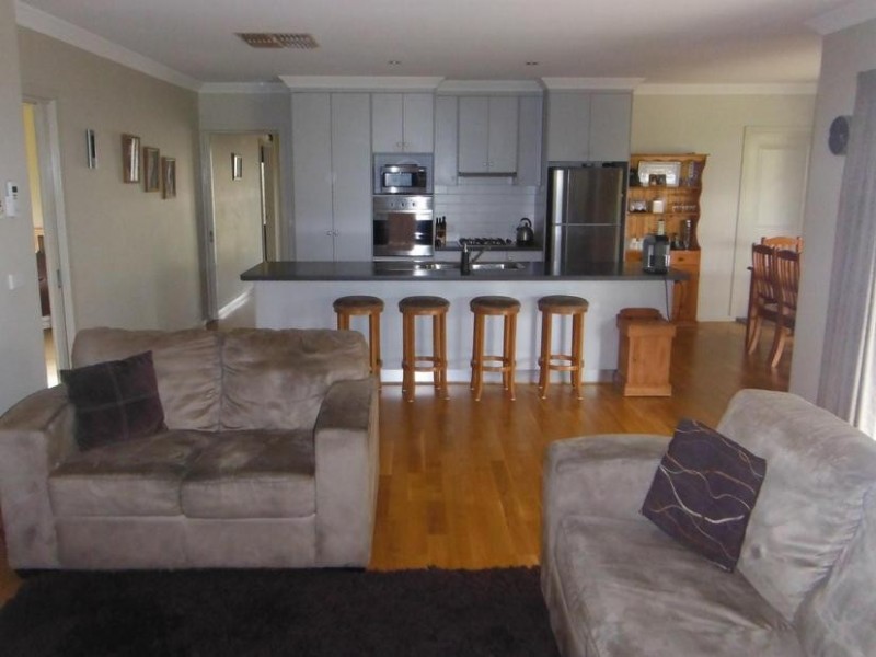 40 Glencoe Boulevard, Moama NSW 2731