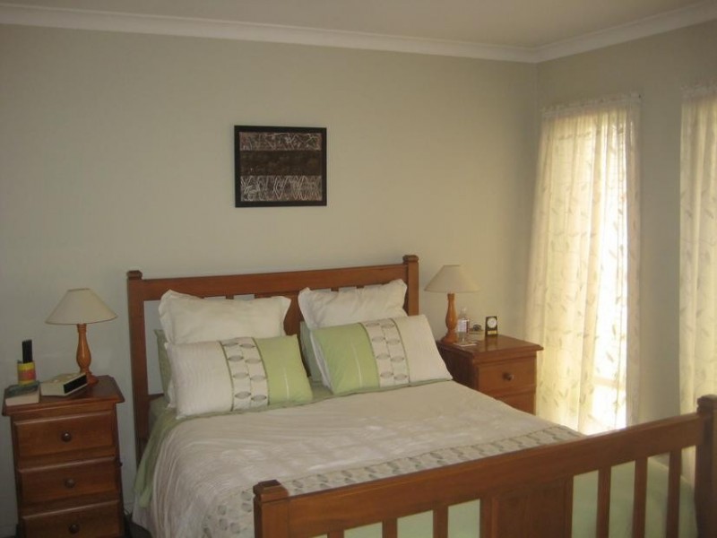 40 Glencoe Boulevard, Moama NSW 2731