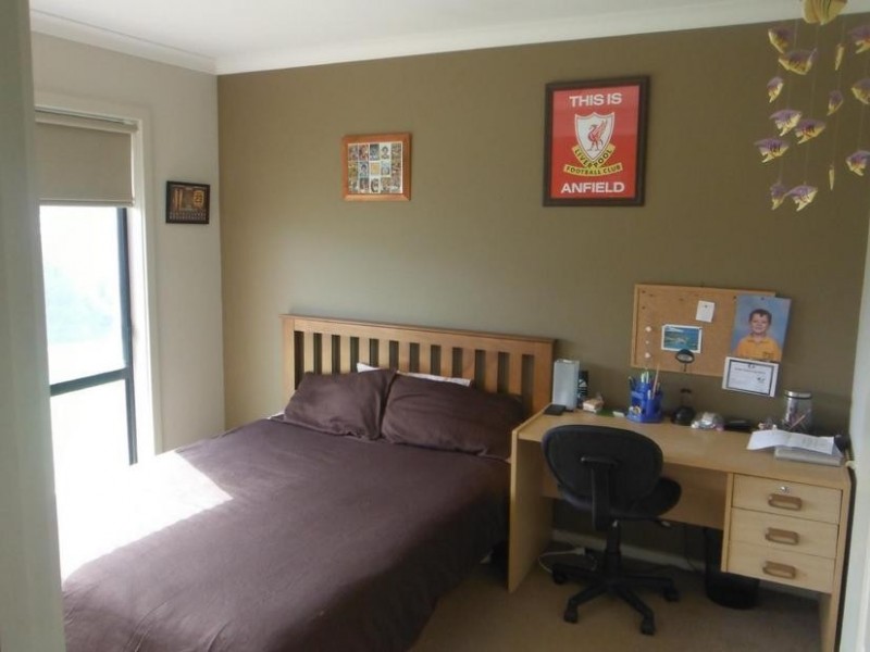 40 Glencoe Boulevard, Moama NSW 2731