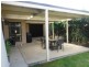 40 Glencoe Boulevard, Moama NSW 2731