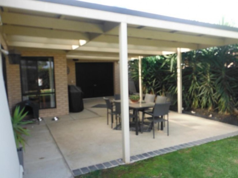 40 Glencoe Boulevard, Moama NSW 2731