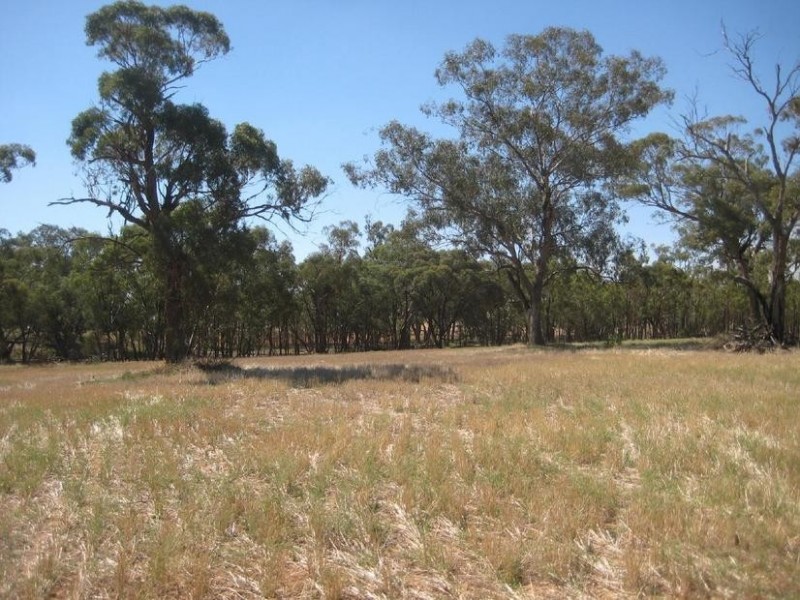 1 Cnr McKindlay Lane & Perricoota Road, Moama NSW 2731