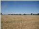 1 Cnr McKindlay Lane & Perricoota Road, Moama NSW 2731